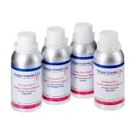 DC Scientific 蒸馏标准品 / Distillation Standards ISO 17034 CRM