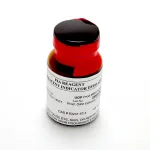 DC Scientific FIA D1319染色凝胶 / FIA D1319 Dyed Silica Gel