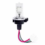 G1314-60101 安捷伦 InfinityLab VWD 长寿命氘灯 (带RFID标签)