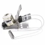 G1315-60022 安捷伦 InfinityLab 标准流通池 (带RFID标签)