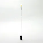 DC Scientific FIA D1319平底加料柱