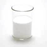 DC Scientific FIA D1319硅胶 / FIA D1319 Silica Gel