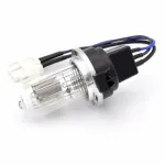 2140-0820 - 安捷伦 InfinityLab DAD/MWD 长寿命氘灯 (带RFID标签)