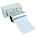 货号425/425-PP/475 | 美国Chemplex XRF聚丙烯连续转轴膜_6.0µm/12µm_76.2mm×91.4m | PRONOVATION普诺实验商城