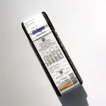 CH25101 德尔格Dräger二氧化碳检测管 | 食品/化工/农业环境CO2精准检测 | PRONOVATION普诺实验商城供应