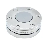 原位X射线衍射锂离子电池-小角度（LIB-SXRD）