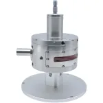 HT-XRD-500 原位高温X射线衍射装置