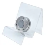 原位X射线衍射锂离子电池-小角度（LIB-SXRD）