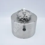 液氮液化充气系统定制款