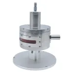 HT-XRD-500 原位高温X射线衍射装置