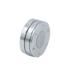 原位X射线衍射锂离子电池-小角度（LIB-SXRD）