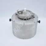 液氮液化充气系统定制款