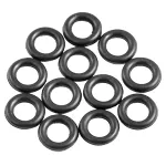 DC Scientific O形圈 / #108 O-Rings, Pack of 10