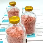 瑞士Santis SA99060302 元素分析用线状铜，还原铜丝