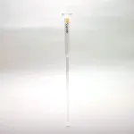 DC Scientific FIA D1319标准锥形头加料柱