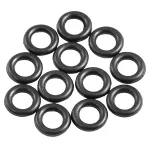 DC Scientific 006号O形圈