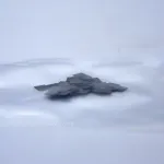 T301不锈钢片（6*6*0.25mm）