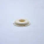 氧化铝陶瓷加热片