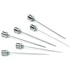 DC Scientific FIA D1319专用针头