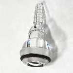 DC Scientific 28/12 FIA球形接头带O形圈