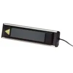 DC Scientific FIA D1319手持紫外灯