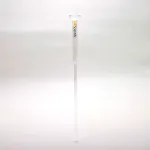 DC Scientific FIA D1319标准锥形头加料柱