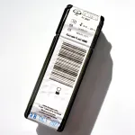 CH25101 德尔格Dräger二氧化碳检测管 | 食品/化工/农业环境CO2精准检测 | PRONOVATION普诺实验商城供应