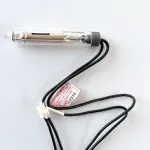 ANTEK 紫外灯71097-2_Lamp, UV