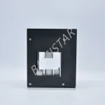 原位光谱拉伸装置 SD-IUF-100 | 一机集成，洞悉材料力学-光学性能关联