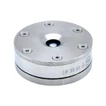 原位拉曼光谱锂离子电池（LIB-Raman）