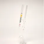 美国DC Scientific原装CFR Fenske常规粘度计管 CFR Fenske Routine Viscometer Tube ISO 17025:2017 Calibrated ASTM D445