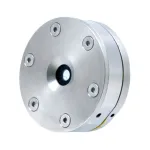 原位拉曼光谱锂离子电池（LIB-Raman）