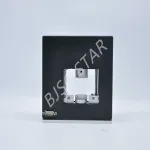 原位光谱拉伸装置 SD-IUF-100 | 一机集成，洞悉材料力学-光学性能关联