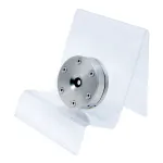 原位拉曼光谱锂离子电池（LIB-Raman）