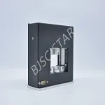 原位光谱拉伸装置 SD-IUF-100 | 一机集成，洞悉材料力学-光学性能关联