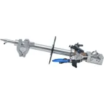 原位高低温漫反射装置（HLT-DR-N）