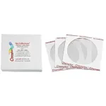 美国Chemplex XRF样品膜/XRF支撑薄膜