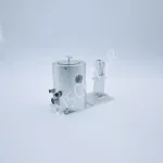 原位液体紫外反应釜 DMHK-LU-160 | 专为紫外可见吸收光谱精准测量而生