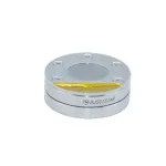 原位X射线衍射锂离子电池（LIB-XRD）