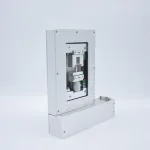 原位显微拉曼测试装置 SD-Ra-98 | 拉伸、压缩、弯曲三合一力学测试平台