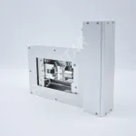 原位显微拉曼测试装置 SD-Ra-98 | 拉伸、压缩、弯曲三合一力学测试平台