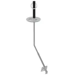 美国DC Scientific原装通用型粘度计支架 Viscometer Holders