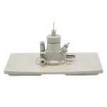 电化学红外光谱池-H（EC-ATR-H）