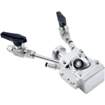 HTHP-DRIFTS-500 高温高压原位红外漫反射装置