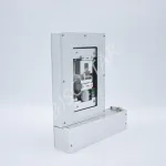 原位显微拉曼测试装置 SD-Ra-98 | 拉伸、压缩、弯曲三合一力学测试平台