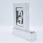 原位显微拉曼测试装置 SD-Ra-98 | 拉伸、压缩、弯曲三合一力学测试平台