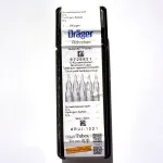 6728821 德国德尔格Dräger气体检测管 | 精准快速检测 | 环保/化工/石油领域必备 | PRONOVATION普诺供应