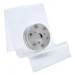 原位透射X射线吸收谱锂离子电池（LIB-TXAS）原位透射X射线吸收谱锂离子电池（LIB-TXAS）