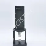 XRD拉伸、加压装置 S/PD-XRD-50/1000 | 力载与化学环境下的晶体结构分析专家