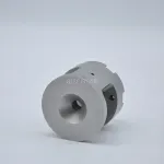 P-II 径向全景式压机